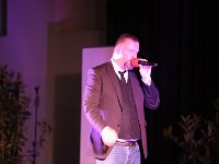 Voice Male 18.6.2016 142